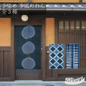  Ĝ S3 i  g  85cm  150cm  