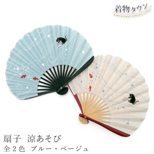 q L  S2F u[ x[W  F ɂ ˂        | p wlp