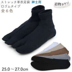 Xgb` J[ S^Cv amp S6F J[ ubN lCr[ uE x[W zCg O[ P   jp a a