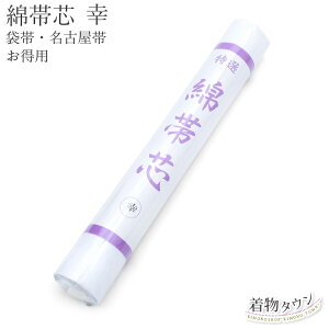 ȑѐc K  zCg Éтܑтɂ߂Ȃp hJr hk KS    ܑ É  a