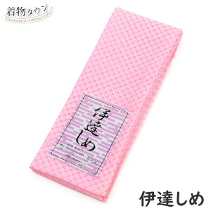 ɒB |GXe ɒB sN ̎q a  ɒBY ɒB a tpi