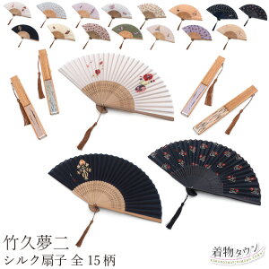 q |v S15 VNq  | a x   fB[X    [֑Ή