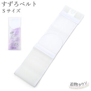 xg ɒB STCY  zCg bV }WbNe[v t a  {  ɒB ɒBY