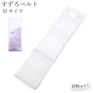 xg ɒB MTCY  zCg bV }WbNe[v t a  {  ɒB ɒBY