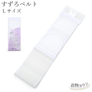 xg ɒB LTCY  zCg bV }WbNe[v t a  {  ɒB ɒBY