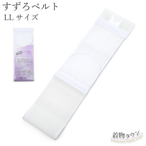 xg ɒB LLTCY  zCg bV }WbNe[v t a  {  ɒB ɒBY