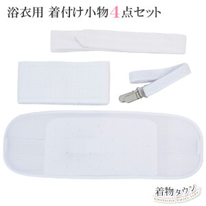  tZbg 4_Zbg  zCg R bVɒB ̃xg bVO xgt  䂩   䂩p tZbg fB[X є }WbNxg 