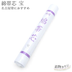 ȑѐc   zCg Éтɂ hJr hk  ܑ É  a