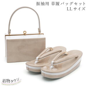 obO l Up obOZbg LLTCY x[W Gi  U l   obN