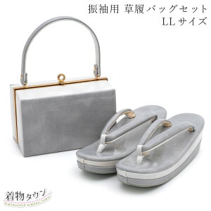 obO l Up obOZbg LLTCY O[ Gi  U l   obN