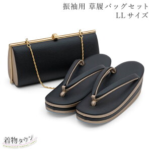 obO l Up obOZbg LLTCY  ubN  S[h {  U l   obN