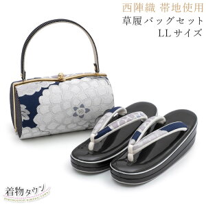 obO l Up obOZbg LLTCY wђngp  lCr[  zCg {   ђn {   U l   obN