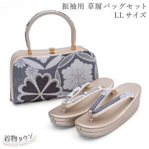 obO l Up obOZbg wђngp LLTCY O[ DF  S[h  U l   obN