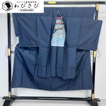 楽天市場】男 大島紬 着物（メンズファッション）の通販 