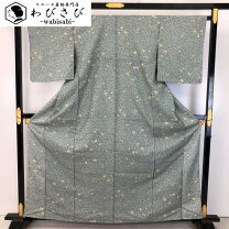 楽天市場】しつけ糸 着物の通販