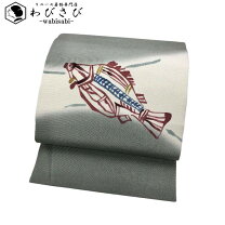 楽天市場】アロハシャツ レディース（帯｜和服）：レディース 
