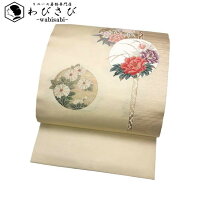 楽天市場】メダカ 卵（帯｜和服）：レディースファッションの通販