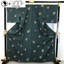 楽天市場】コシノアヤコ（着物｜和服）：レディースファッションの通販