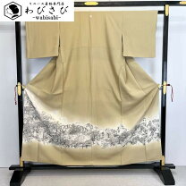 楽天市場】山岡 古都（着物｜和服）：レディースファッションの通販