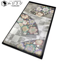 楽天市場】着物 辻ヶ花（帯｜和服）：レディースファッションの通販 