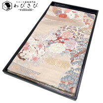 楽天市場】リサイクル着物（帯｜和服）：レディースファッションの通販 
