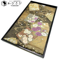 楽天市場】じゅらく 西陣 帯の通販 