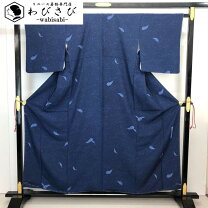 楽天市場】コシノアヤコ（着物｜和服）：レディースファッションの通販 