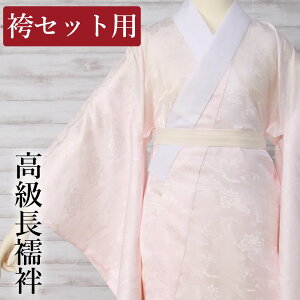 @ уZbgp ΂ ڑ ΂ ڑp ڑp @ STCY MTCY LTCY  t ڑ t @  @ WjA @ Ǝ t @ ܕt