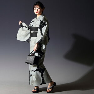  3_Zbg(߁{с{ʁj_ fB[X t[TCY ߃Zbg ÓT  䉖       AC{[    yV