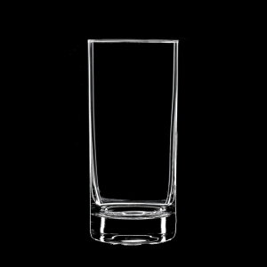 shCctVgc@j[[No[@09^u[i350mlj ^u[ hCc Stolzle-Lausitz uh Vv fUC o[ q[g JNe ze Xg o[ lC 