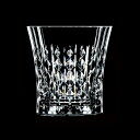 Arc International レディーダイヤモンド 300ml ロックグラス ウィスキーグラス フランス製 おしゃれ バー ブランド レストラン プレゼント 焼酎 ウイスキー ウィスキー ロック 高級 クリスタルガラス きらきら 輝く 演出 高見え 高級感 ウイスキー 特別な時間 AC-2822