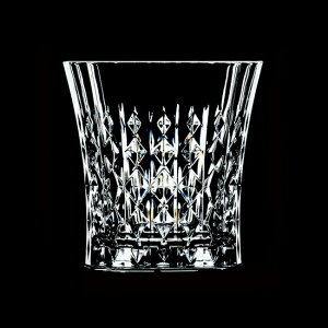 Arc International fB[_Ch 300ml bNOX EBXL[OX tX  o[ uh Xg v[g Ē ECXL[ EBXL[ bN  NX^K