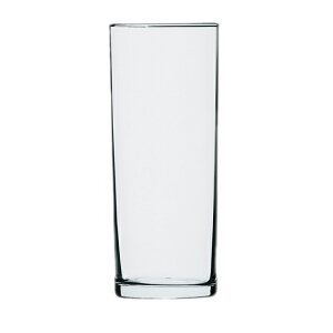 m{NX^ r[ Xg[gTCh96 JNeOX ]r? AJ Libbey r[ LB-1507 355ml AJ Ɩp qp Mtg 蕨 v[g Vv a j j