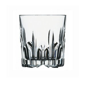 Borgonovo GNXJo[300DOF 300ml IUbN C^A  fUC  bNOX ECXL[OX VbgOX Xg[g nC{[ JNe o[ ze 
