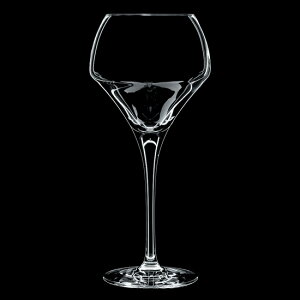 stXtAN@Chef&Sommelier I[vibv@Eh37 (370ml)@yCOXz tX Arc International ANC^[iVi JD-472@߁@lC@uh@