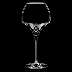 stXtAN@Chef&Sommelier I[vibv@\tg47 (470ml)@yCOXz tX Arc International ANC^[iVi JD-470