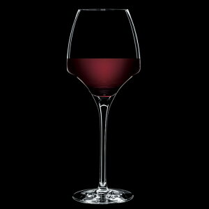 stXtAN@Chef&Sommelier I[vibv@jo[TeBXeBO40 (400ml)@yCOXz tX Arc International ANC^[iVi JD-471