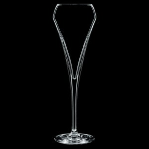 stXtAN@Chef&Sommelier I[vibv@GtF@Zg20 (200ml)@yCOXz tX Arc International ANC^[iVi JD-483