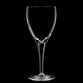 《イタリア製》ボルミオリ　ルイジ　ミケランジェロ　赤ワイン（225ml）【ワイングラス】 イタリア Bormioli Luigi ボルミオリ　ルイジ LG-1173　おすすめ　人気　おしゃれ　ブランド
