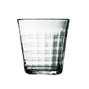 m{NX^ fbNX vY275 OX 275ml tXƖp qp Mtg 蕨 v[g Vv a j j   IV \[_Ɏq