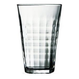 m{NX^ fbNX vY330 OX 330ml tXƖp qp Mtg 蕨 v[g Vv a j j   IV \[_Ɏq