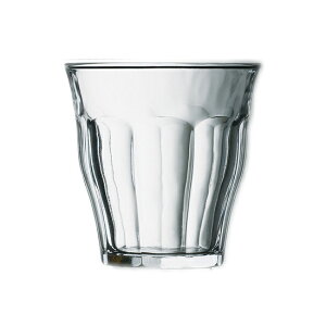 stXtfbNX@sJfB[130i130mljy^u[z tX Duralex fbNX DU-2427