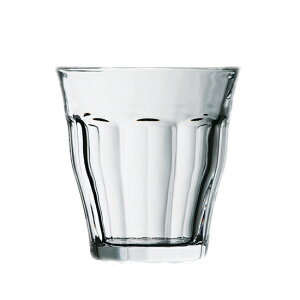 stXtfbNX@sJfB[160i160mljy^u[z tX Duralex fbNX DU-2428