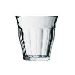 stXtfbNX@sJfB[220i220mljy^u[z tX Duralex fbNX DU-2429