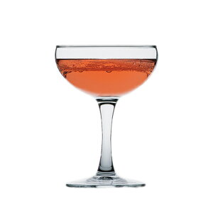 stXtAN@GKX@Vpi160mljyVpOXz tX Arc International ANC^[iVi JD-2551