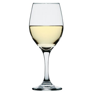 m{NX^ r[ p[ZvV 3057 COX Libbey r[ LB-407 325ml Ɩp qp Mtg 蕨 v[g Vv a j j   IV \