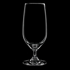 SPIEGELAU BmOfr[ 368ml rAOX r[OX HΉ hCc  uh  o[ Xg ꗬze GAC Ɩp KX y NX^K