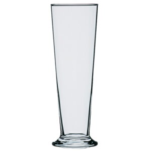 stXtAN@c390 (390ml)yr[OXz tX Arc International ANC^[iVi JD-143