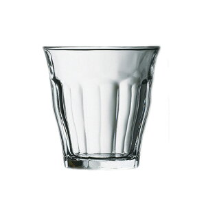 stXtfbNX@sJfB[90i90mljy^u[z tX Duralex fbNX DU-2426