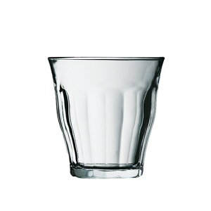 stXtfbNX@sJfB[250i250mljy^u[z tX Duralex fbNX DU-2430